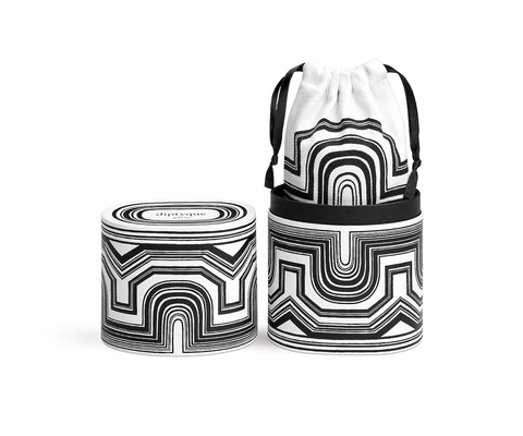 Diptyque 34 Boulevard Saint Germain