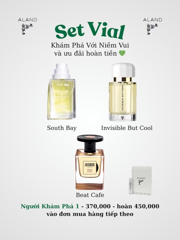 Người Khám Phá 1