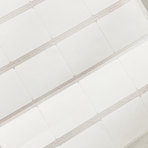 Dụng cụ chiết nước hoa (miễn phí)