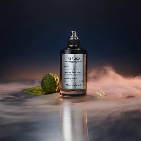 Flying EDP - Maison Margiela Replica PFM