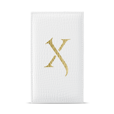 XERJOFF ELLE ANNIVERSARY