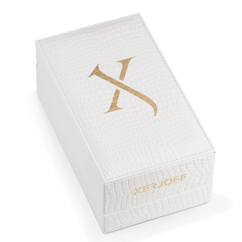 XERJOFF ELLE ANNIVERSARY