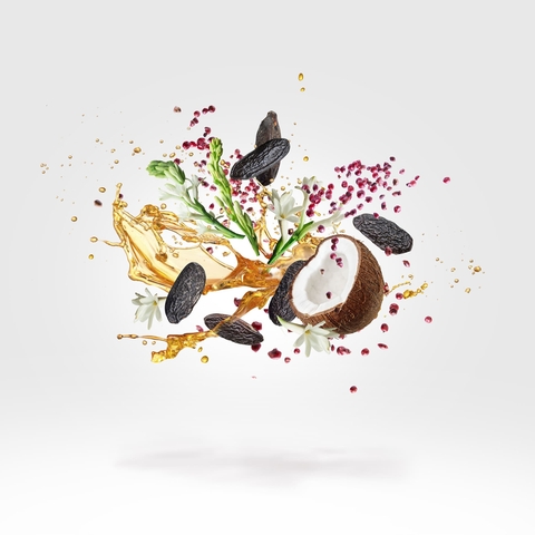 CASAMORATI QUATTRO PIZZI