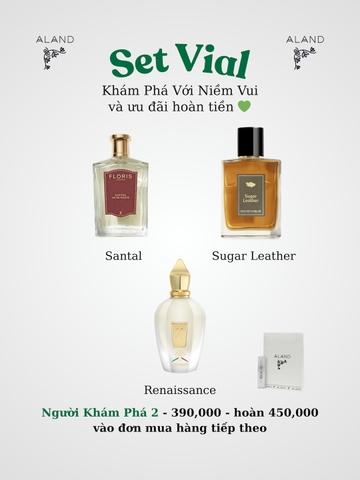 Người Khám Phá 2