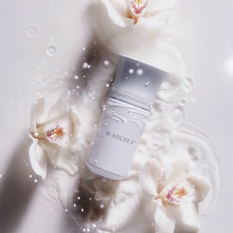 Les Liquides Imaginaires Blanche Bête - LIMITED EDITION