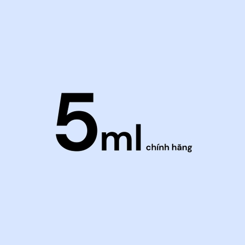 LUSTED WEEKEND MOJITO