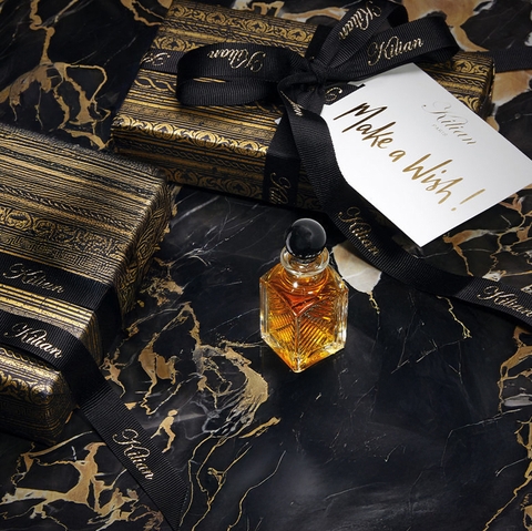 Lọ 10ml Deluxe Kilian