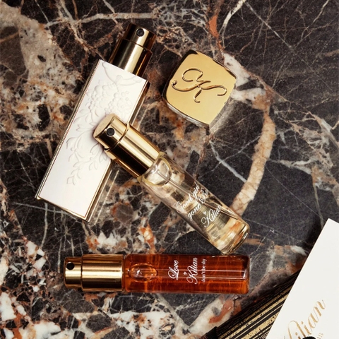 Lọ 7.5ml Deluxe Kilian