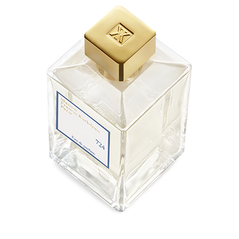 Maison Francis Kurkdjian 724