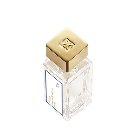 Maison Francis Kurkdjian 724