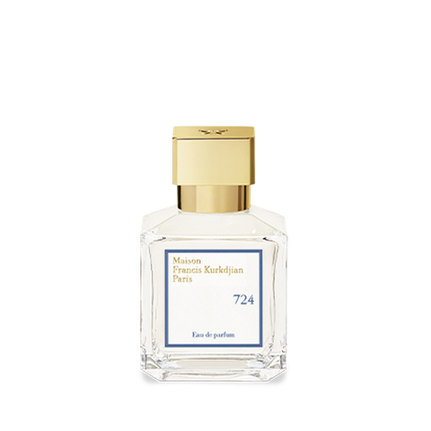 Maison Francis Kurkdjian 724
