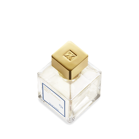 Maison Francis Kurkdjian 724