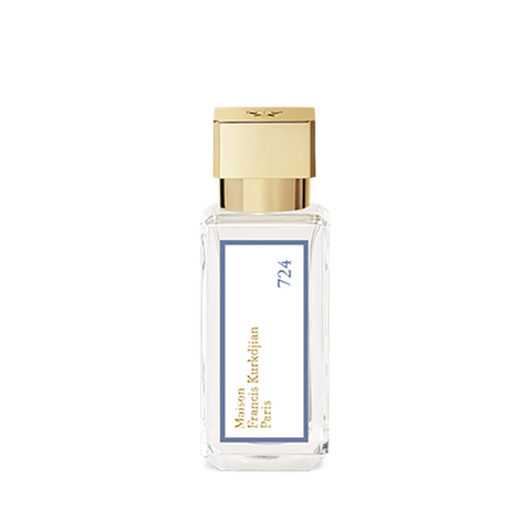 Maison Francis Kurkdjian 724