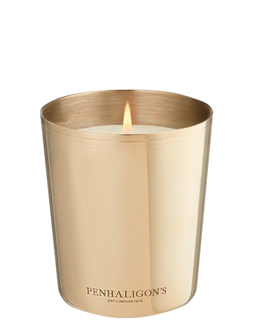 Penhaligon'S Linen Cupboard Candle
