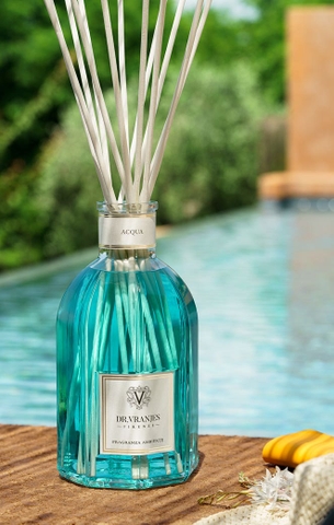 Dr. Vranjes Diffuser Acqua