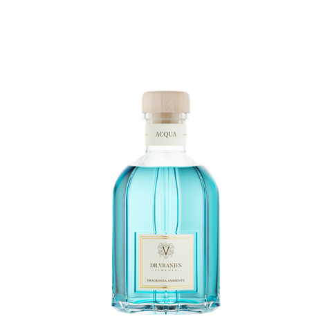 Dr. Vranjes Diffuser Acqua