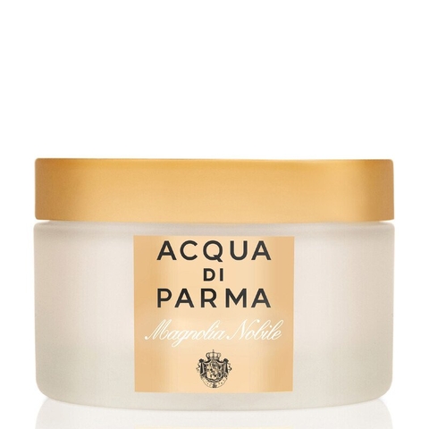 Acqua Di Parma Magnolia Body Cream