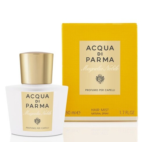 Acqua Di Parma Magnolia Hair Mist