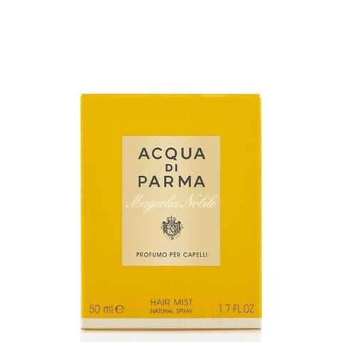 Acqua Di Parma Magnolia Hair Mist