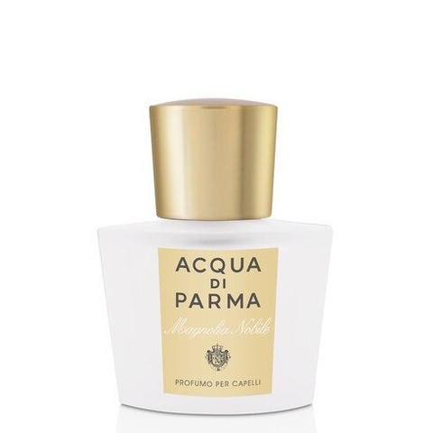 Acqua Di Parma Magnolia Hair Mist