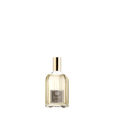 Dr. Vranjes Diffuser Alberdo di Natale