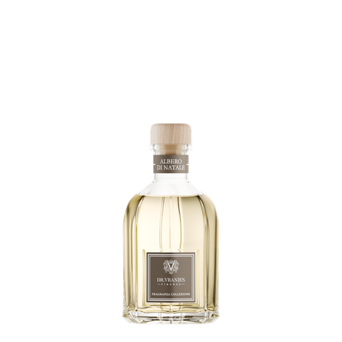 Dr. Vranjes Diffuser Alberdo di Natale