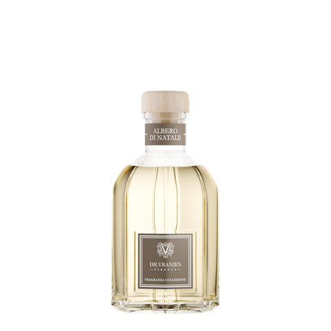 Dr. Vranjes Diffuser Alberdo di Natale
