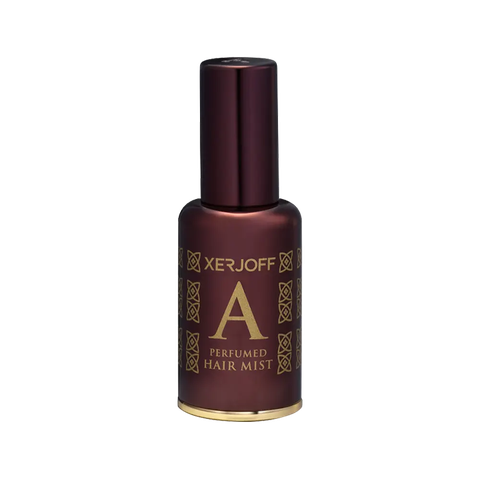 XERJOFF ALEXANDRIA II Perfumed Hair Mist 30ml