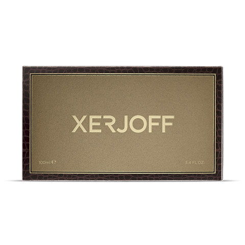 XERJOFF ALEXANDRIA II