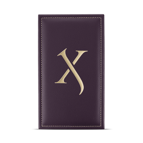 XERJOFF ALEXANDRIA II ANNIVERSARY