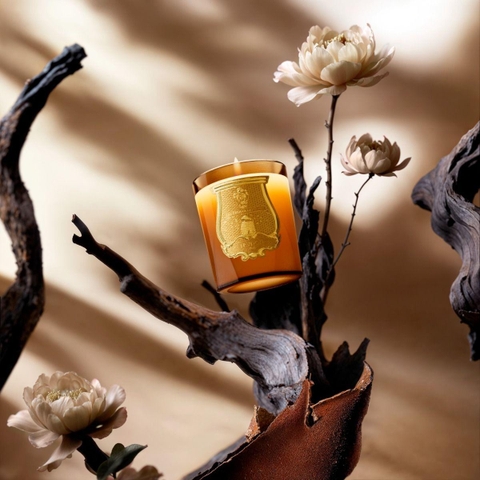 Trudon Candle Altair