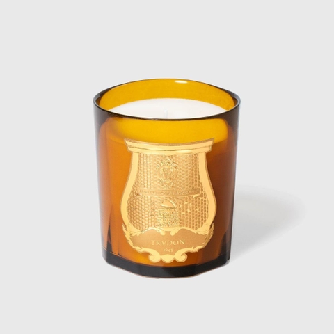 Trudon Candle Altair