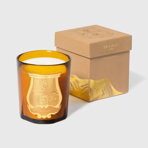 Trudon Candle Altair