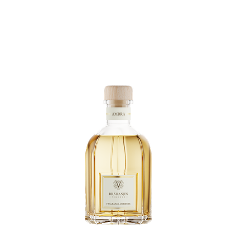 Dr. Vranjes Diffuser Ambra