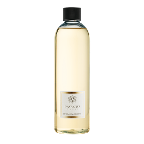 Dr. Vranjes Diffuser Ambra