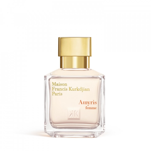 Maison Francis Kurkdjian - Amyris Femme