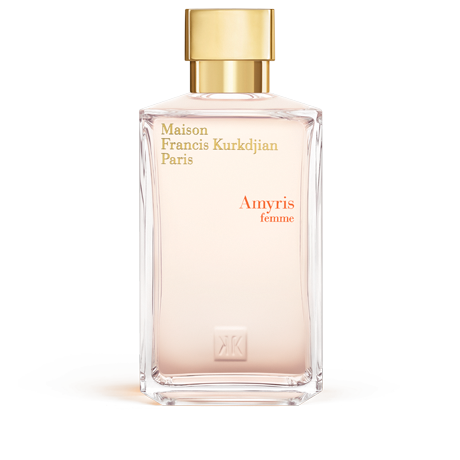 Maison Francis Kurkdjian - Amyris Femme