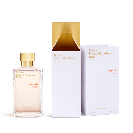 Maison Francis Kurkdjian - Amyris Femme
