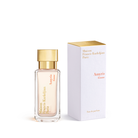 Maison Francis Kurkdjian - Amyris Femme