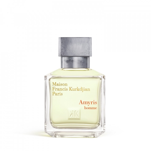 Maison Francis Kurkdjian - Amyris Homme