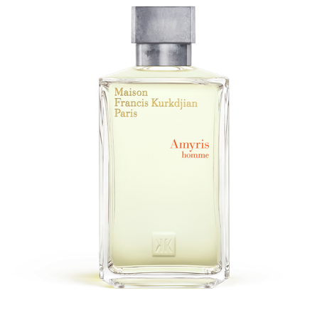 Maison Francis Kurkdjian - Amyris Homme