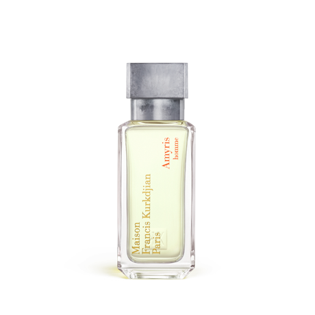 Maison Francis Kurkdjian - Amyris Homme