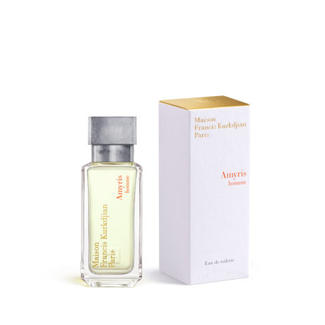 Maison Francis Kurkdjian - Amyris Homme
