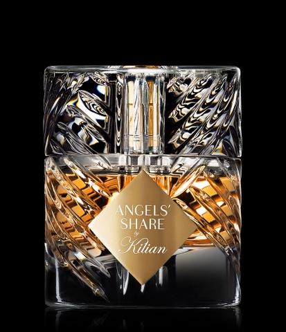 Kilian Angels' Share