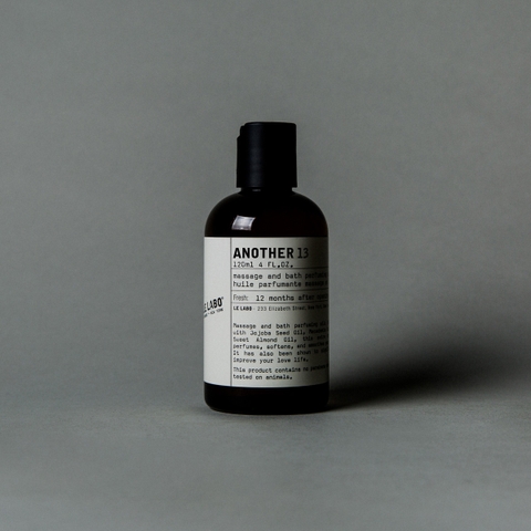 Le Labo Another 13