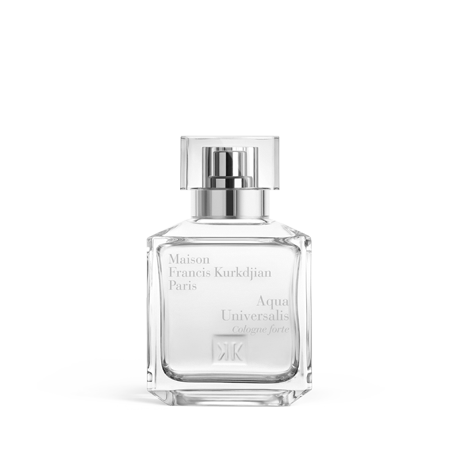 Maison Francis Kurkdjian Aqua Universalis Cologne forte