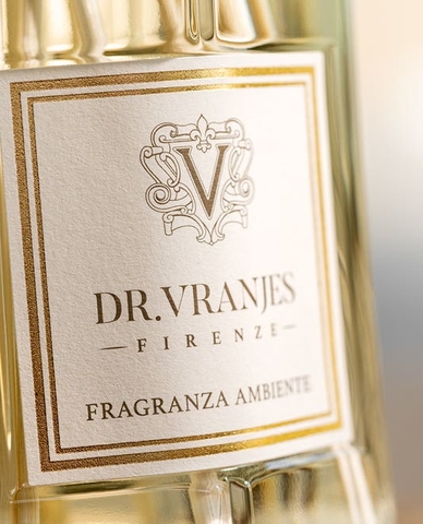 Dr. Vranjes Diffuser Aria