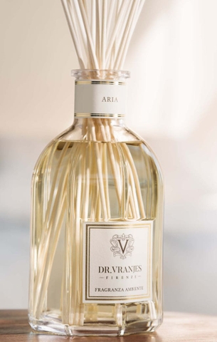 Dr. Vranjes Diffuser Aria