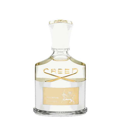 Creed PFM Aventus for Her
