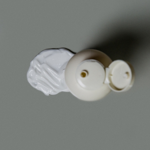 Le Labo Basil Conditioner 250ml